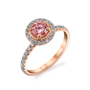 Diamonds Rock