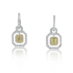 Diamonds Rock