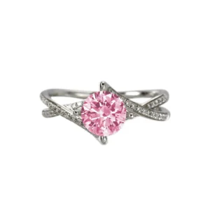 Diamonds Rock