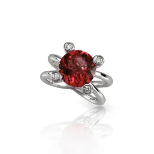 Diamonds Rock