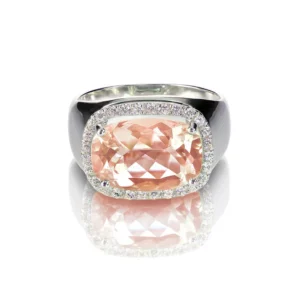Diamonds Rock