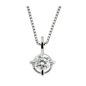 Diamonds Rock