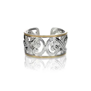 Diamonds Rock