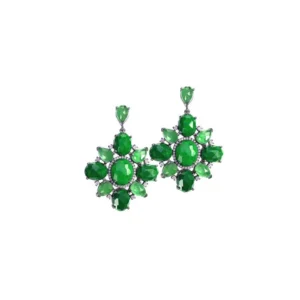 Diamonds Rock
