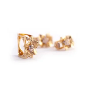 Diamonds Rock