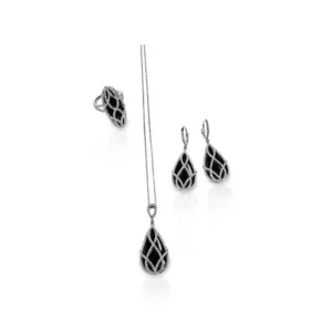 Diamonds Rock