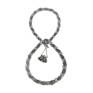 Diamonds Rock