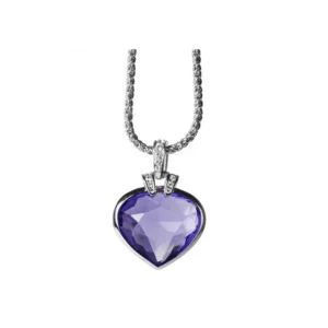 Diamonds Rock