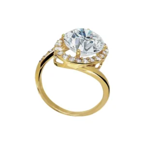 Diamonds Rock