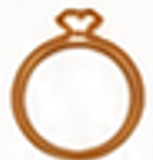Ring icon