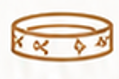 wide-ring-icon
