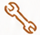 Wrench